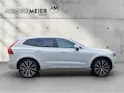 Volvo XC60 2.0 T8 TE Inscription eAWD