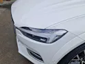 Volvo XC60 2.0 T8 TE Inscription eAWD