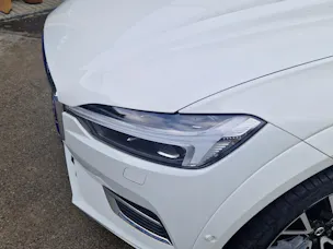 Volvo XC60 2.0 T8 TE Inscription eAWD