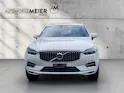 Volvo XC60 2.0 T8 TE Inscription eAWD