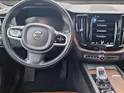 Volvo XC60 2.0 T8 TE Inscription eAWD
