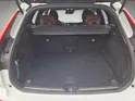 Volvo XC60 2.0 T8 TE Inscription eAWD