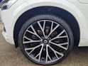 Volvo XC60 2.0 T8 TE Inscription eAWD