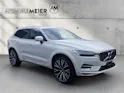 Volvo XC60 2.0 T8 TE Inscription eAWD
