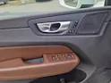 Volvo XC60 2.0 T8 TE Inscription eAWD