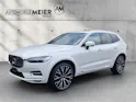 Volvo XC60 2.0 T8 TE Inscription eAWD