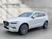 Volvo XC60 2.0 T8 TE Inscription eAWD