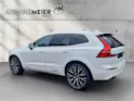 Volvo XC60 2.0 T8 TE Inscription eAWD