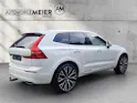 Volvo XC60 2.0 T8 TE Inscription eAWD
