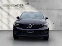 Volvo XC40 E80 Twin Ultimate AWD