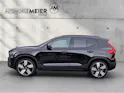 Volvo XC40 E80 Twin Ultimate AWD