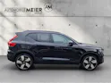 Volvo XC40 E80 Twin Ultimate AWD