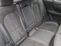 Volvo XC40 E80 Twin Ultimate AWD