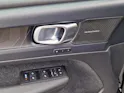 Volvo XC40 E80 Twin Ultimate AWD