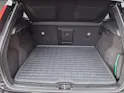 Volvo XC40 E80 Twin Ultimate AWD