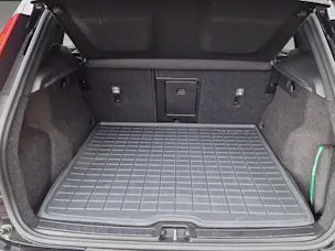 Volvo XC40 E80 Twin Ultimate AWD