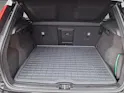 Volvo XC40 E80 Twin Ultimate AWD