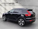 Volvo XC40 E80 Twin Ultimate AWD