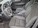 Volvo XC40 E80 Twin Ultimate AWD