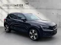 Volvo XC40 E80 Twin Ultimate AWD