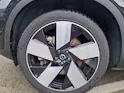 Volvo XC40 E80 Twin Ultimate AWD