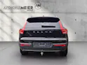 Volvo XC40 E80 Twin Ultimate AWD