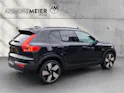 Volvo XC40 E80 Twin Ultimate AWD
