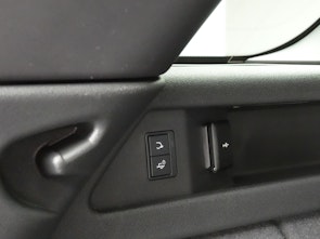 Vehicle image LAND ROVER Discovery Sport 1.5 T 270e Landmark