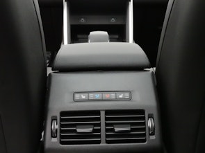 Vehicle image LAND ROVER Discovery Sport 1.5 T 270e Landmark