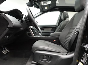 Vehicle image LAND ROVER Discovery Sport 1.5 T 270e Landmark