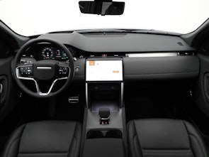 Vehicle image LAND ROVER Discovery Sport 1.5 T 270e Landmark