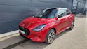 Suzuki Swift 1.2 Sakura Top Hybrid 4x4