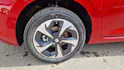 Suzuki Swift 1.2 Sakura Top Hybrid 4x4