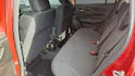 Suzuki Swift 1.2 Sakura Top Hybrid 4x4