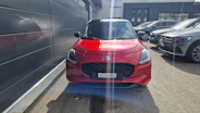 Fahrzeugbild 3