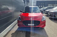 Fahrzeugbild 3 Fahrzeugbild 3