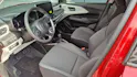 Suzuki Swift 1.2 Sakura Top Hybrid 4x4