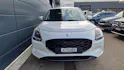 Suzuki Swift 1.2 Sakura Hybrid 4x4