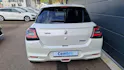 Suzuki Swift 1.2 Sakura Hybrid 4x4