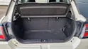 Suzuki Swift 1.2 Sakura Hybrid 4x4