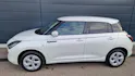 Suzuki Swift 1.2 Sakura Hybrid 4x4
