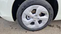 Suzuki Swift 1.2 Sakura Hybrid 4x4