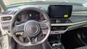 Suzuki Swift 1.2 Sakura Hybrid 4x4