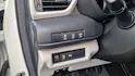 Suzuki Swift 1.2 Sakura Hybrid 4x4