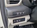 Suzuki Swift 1.2 Sakura Hybrid 4x4