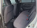 Suzuki Swift 1.2 Sakura Hybrid 4x4