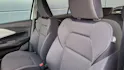 Suzuki Swift 1.2 Sakura Hybrid 4x4