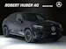 Mercedes-Benz GLC 43 AMG 4MATIC Coupé "Executive Edition"