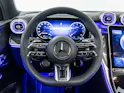 Mercedes-Benz GLC 43 AMG 4MATIC Coupé "Executive Edition"