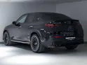 Mercedes-Benz GLC 43 AMG 4MATIC Coupé "Executive Edition"